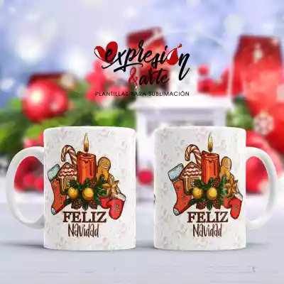 vectores plantilas NAVIDAD,FESTEJO,